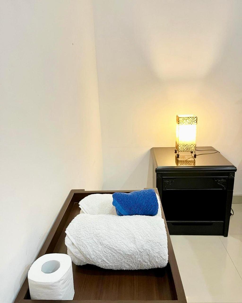 Pererenan Nengah Canggu (Bali)