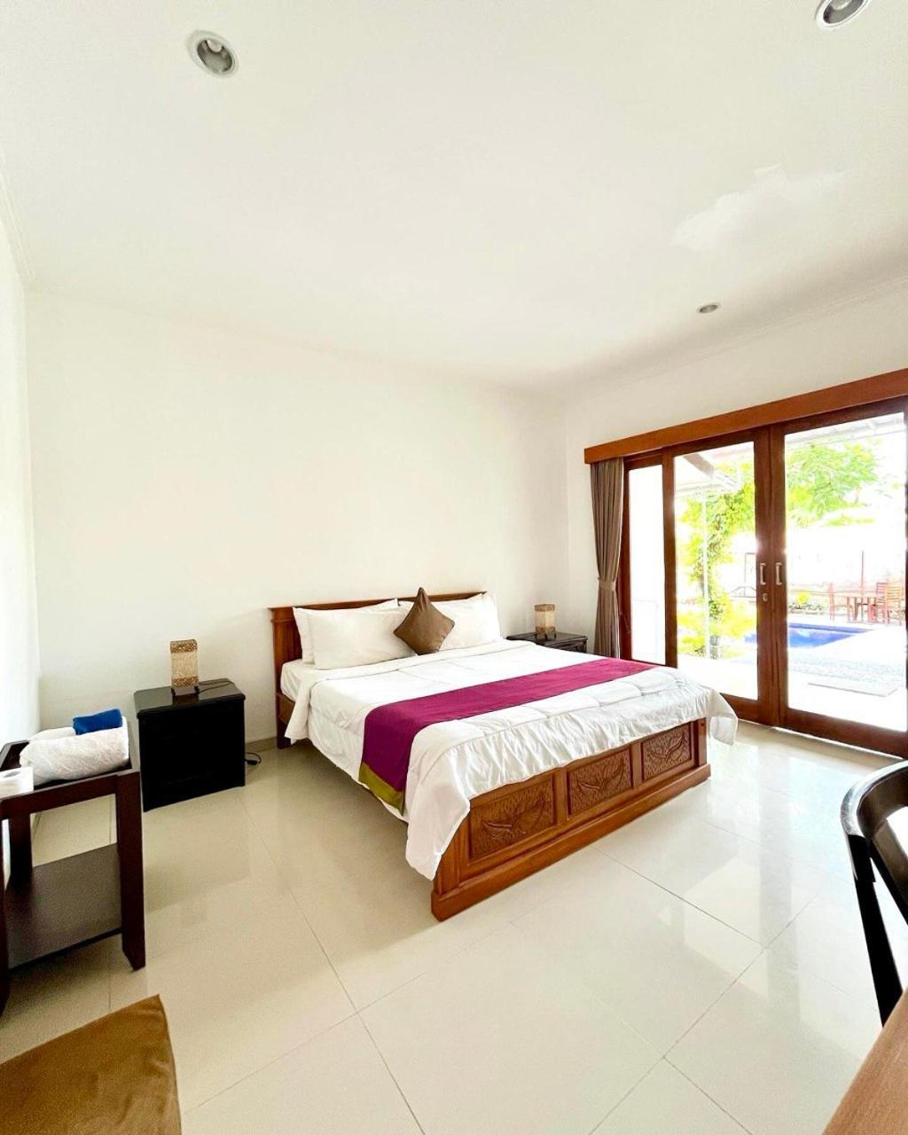 Pererenan Nengah * Canggu